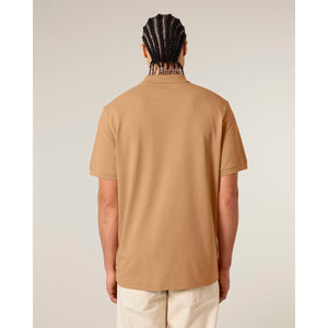 Polo Unisex Prepster 2.0 - personalizzabile con logo