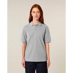 Polo Unisex Prepster 2.0 - personalizzabile con logo