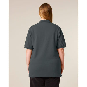 Polo Unisex Prepster 2.0 - personalizzabile con logo