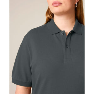 Polo Unisex Prepster 2.0 - personalizzabile con logo