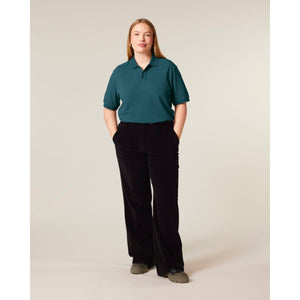 Polo Unisex Prepster 2.0 - personalizzabile con logo