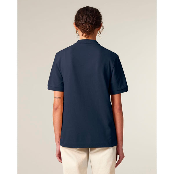 Polo Unisex Prepster 2.0 - personalizzabile con logo