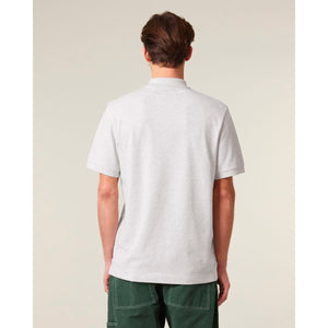 Polo Unisex Prepster 2.0 - personalizzabile con logo