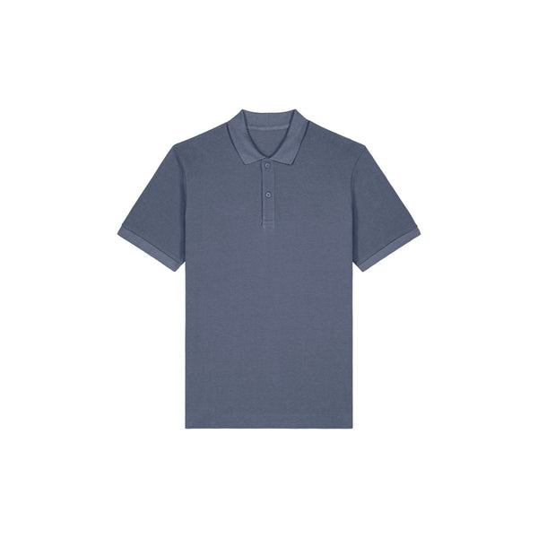 Polo Unisex Prepster 2.0 - personalizzabile con logo