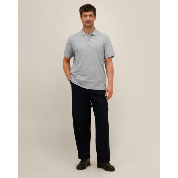 Polo Unisex Prepster 2.0 - personalizzabile con logo