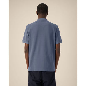 Polo Unisex Prepster 2.0 - personalizzabile con logo