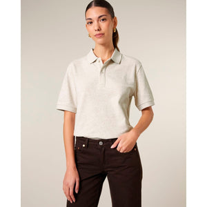 Polo Unisex Prepster 2.0 - personalizzabile con logo
