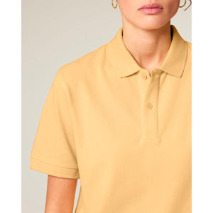 Polo Unisex Prepster 2.0 - personalizzabile con logo