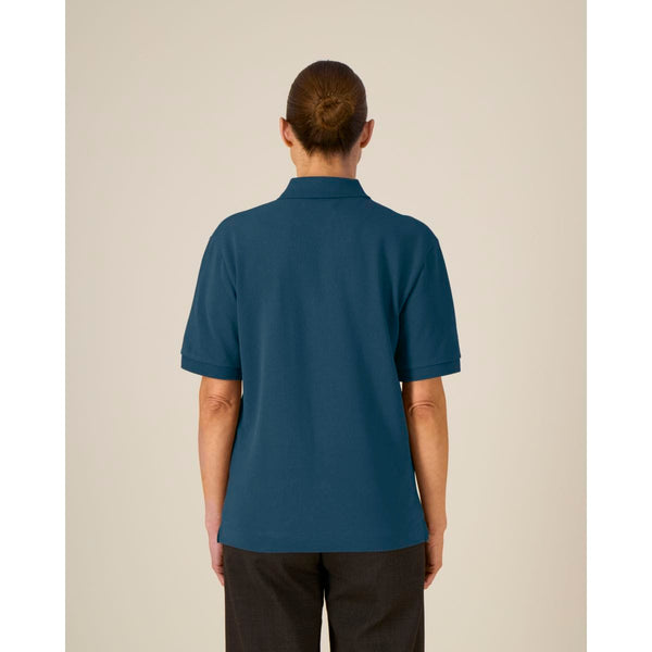 Polo Unisex Prepster 2.0 - personalizzabile con logo