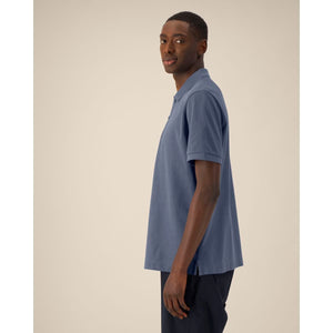 Polo Unisex Prepster 2.0 - personalizzabile con logo