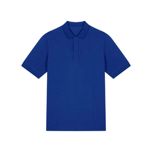 Polo Unisex Prepster 2.0 - personalizzabile con logo