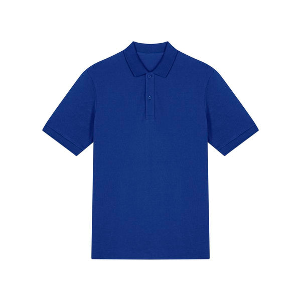 Polo Unisex Prepster 2.0 - personalizzabile con logo