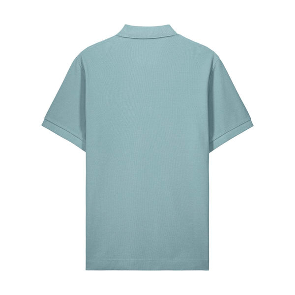 Polo Unisex Prepster 2.0 - personalizzabile con logo