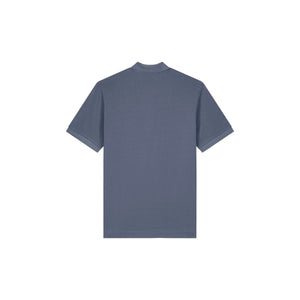 Polo Unisex Prepster 2.0 - personalizzabile con logo