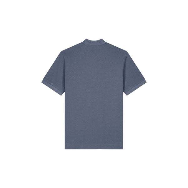 Polo Unisex Prepster 2.0 - personalizzabile con logo