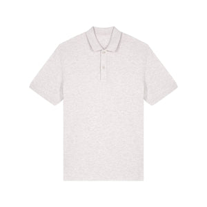 Polo Unisex Prepster 2.0 - personalizzabile con logo