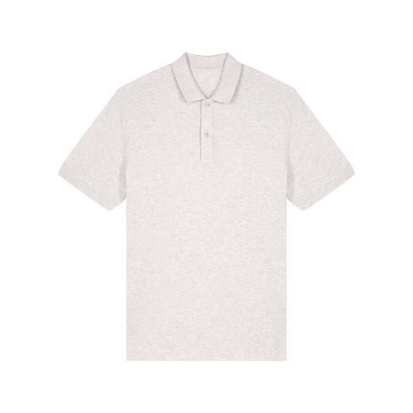 Polo Unisex Prepster 2.0 - personalizzabile con logo