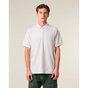 Polo Unisex Prepster 2.0 - personalizzabile con logo