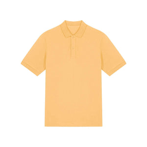 Polo Unisex Prepster 2.0 - personalizzabile con logo