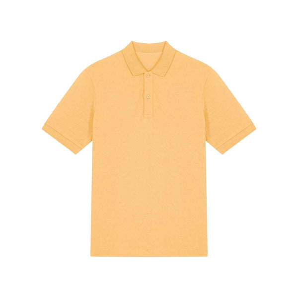 Polo Unisex Prepster 2.0 - personalizzabile con logo