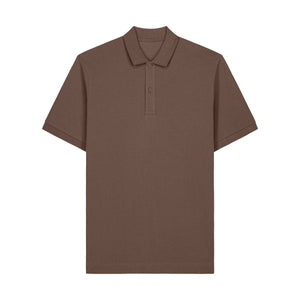 Polo Unisex Prepster 2.0 - personalizzabile con logo