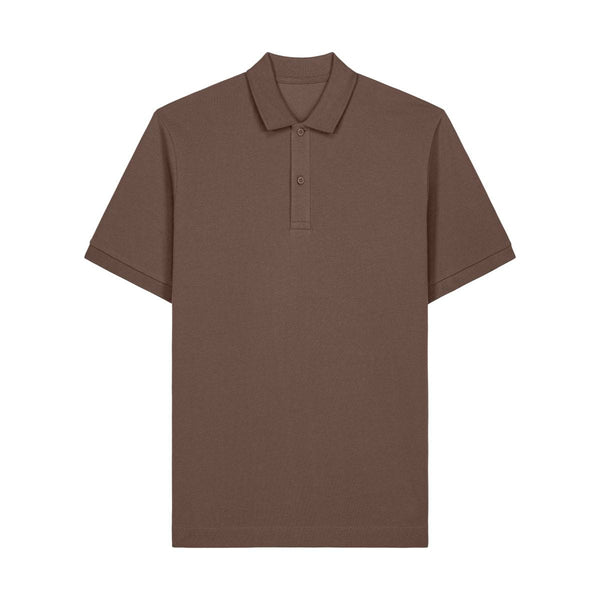 Polo Unisex Prepster 2.0 - personalizzabile con logo