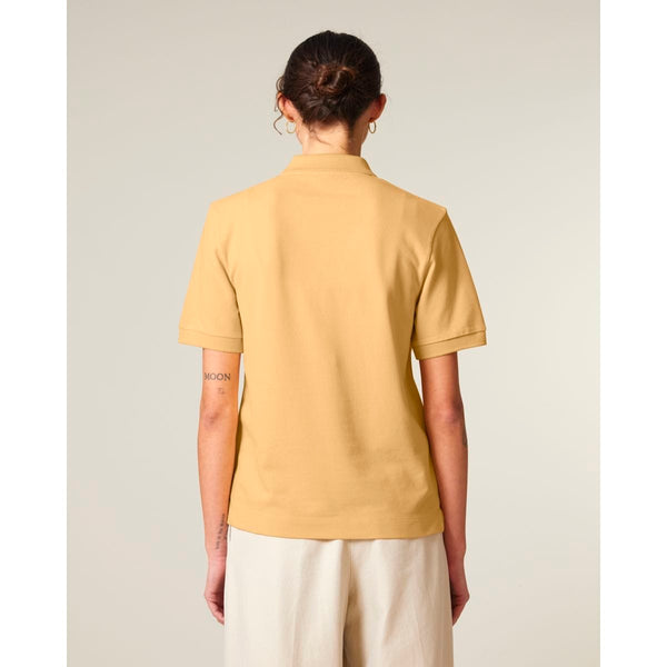 Polo Unisex Prepster 2.0 - personalizzabile con logo