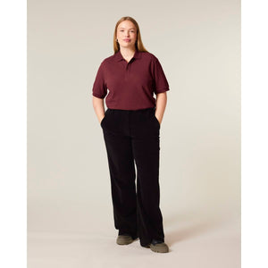 Polo Unisex Prepster 2.0 - personalizzabile con logo