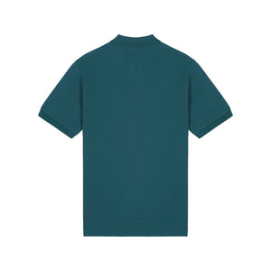 Polo Unisex Prepster 2.0 - personalizzabile con logo