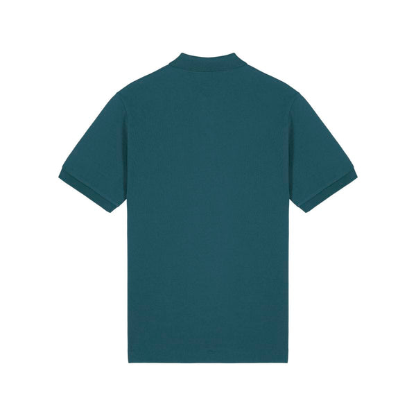 Polo Unisex Prepster 2.0 - personalizzabile con logo