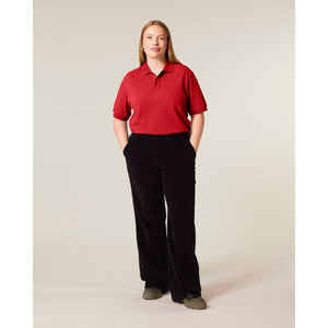 Polo Unisex Prepster 2.0 - personalizzabile con logo