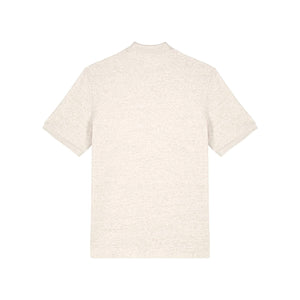 Polo Unisex Prepster 2.0 - personalizzabile con logo