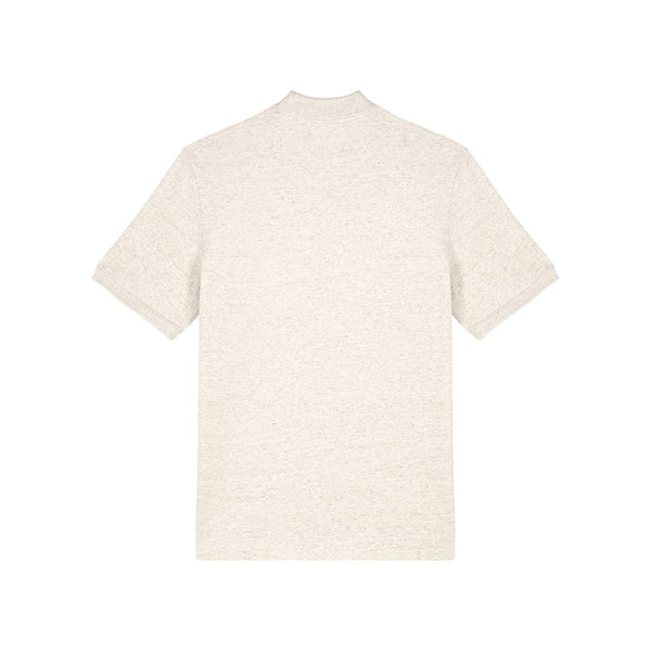 Polo Unisex Prepster 2.0 - personalizzabile con logo