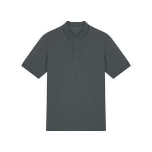 Polo Unisex Prepster 2.0 - personalizzabile con logo