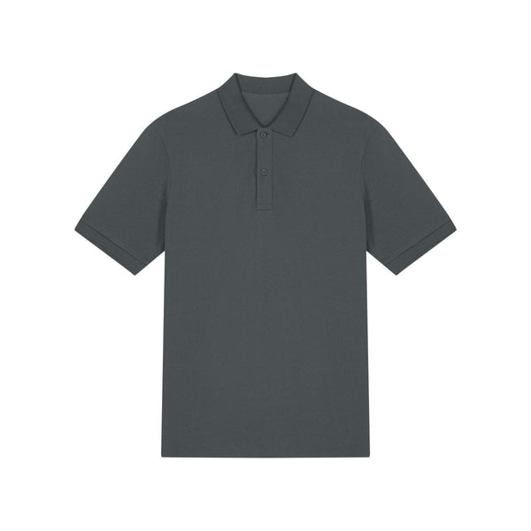 Polo Unisex Prepster 2.0 - personalizzabile con logo