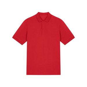 Polo Unisex Prepster 2.0 - personalizzabile con logo