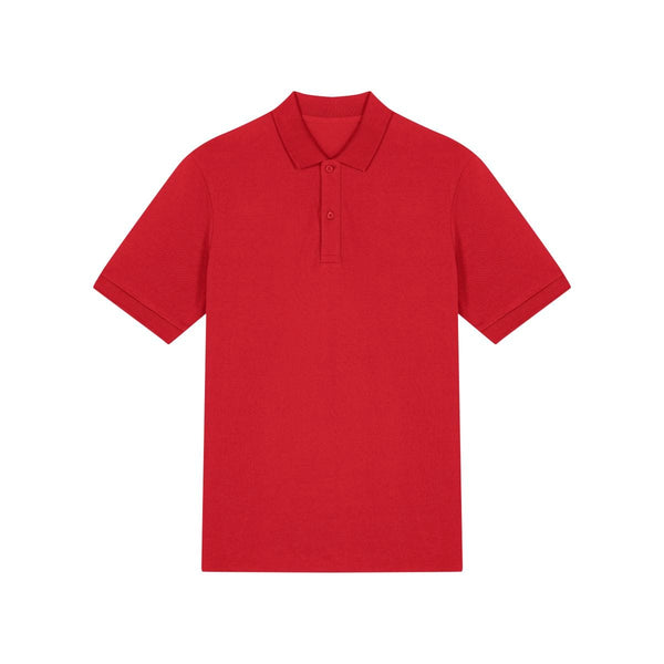 Polo Unisex Prepster 2.0 - personalizzabile con logo