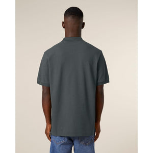 Polo Unisex Prepster 2.0 - personalizzabile con logo