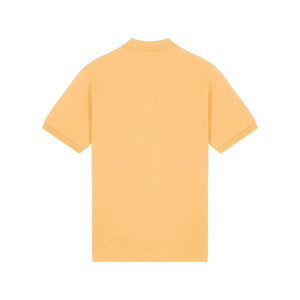 Polo Unisex Prepster 2.0 - personalizzabile con logo