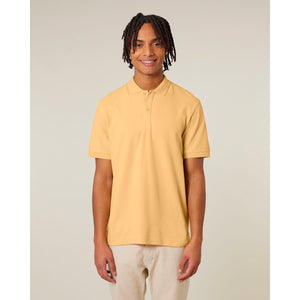Polo Unisex Prepster 2.0 - personalizzabile con logo