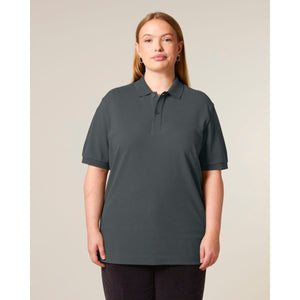 Polo Unisex Prepster 2.0 - personalizzabile con logo