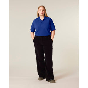 Polo Unisex Prepster 2.0 - personalizzabile con logo