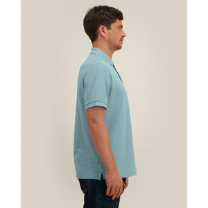 Polo Unisex Prepster 2.0 - personalizzabile con logo