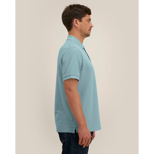 Polo Unisex Prepster 2.0 - personalizzabile con logo
