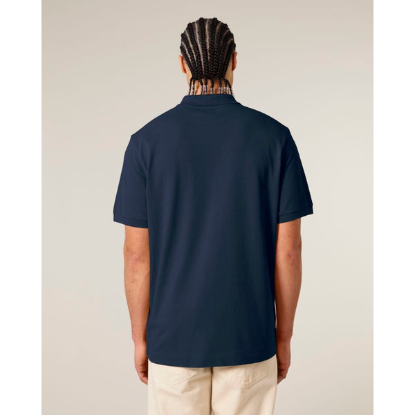 Polo Unisex Prepster 2.0 - personalizzabile con logo