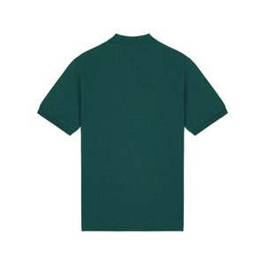 Polo Unisex Prepster 2.0 - personalizzabile con logo