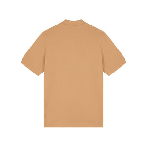 Polo Unisex Prepster 2.0 - personalizzabile con logo