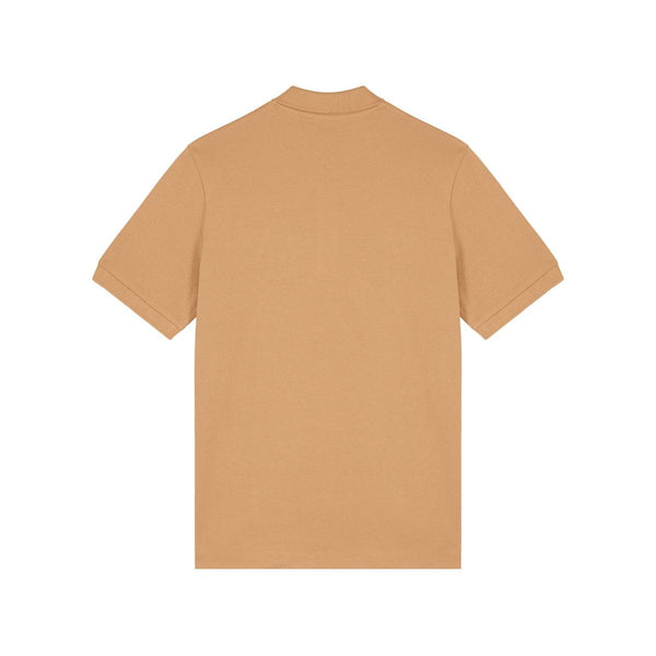 Polo Unisex Prepster 2.0 - personalizzabile con logo