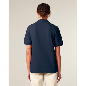 Polo Unisex Prepster 2.0 - personalizzabile con logo