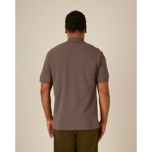 Polo Unisex Prepster 2.0 - personalizzabile con logo